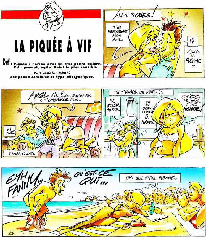 humour 38-humourenvrac