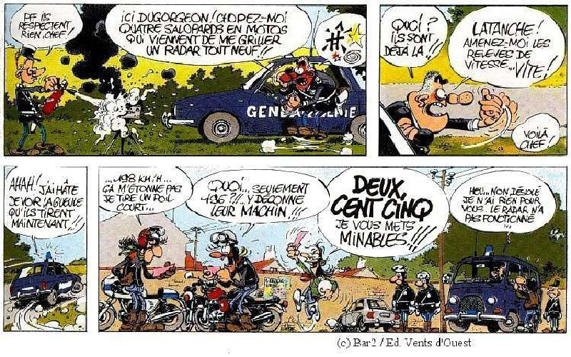 humour joe_bar_team-humourenvrac