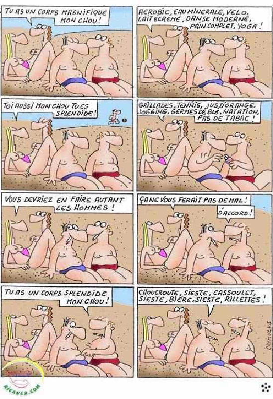 humour1-humourenvrac