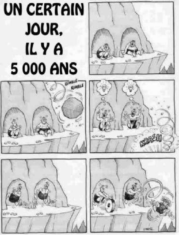 idees lumineuses-humourenvrac