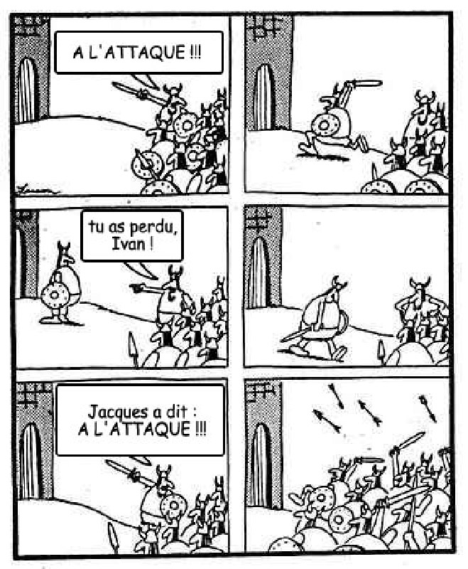 jacques_a_dit-humourenvrac