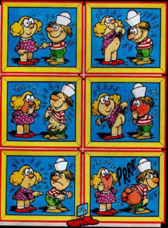 montre ton cul-humourenvrac