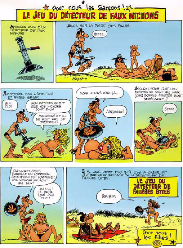 nichons-humourenvrac