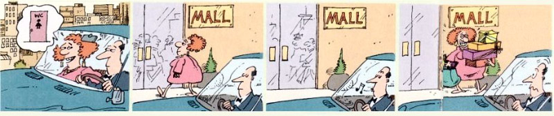 petite commission-humourenvrac