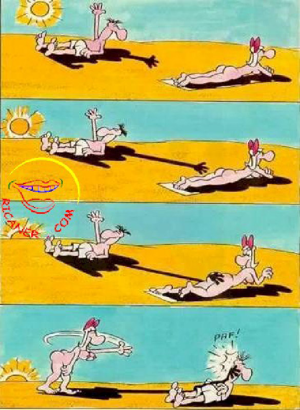 plage 0003-humourenvrac