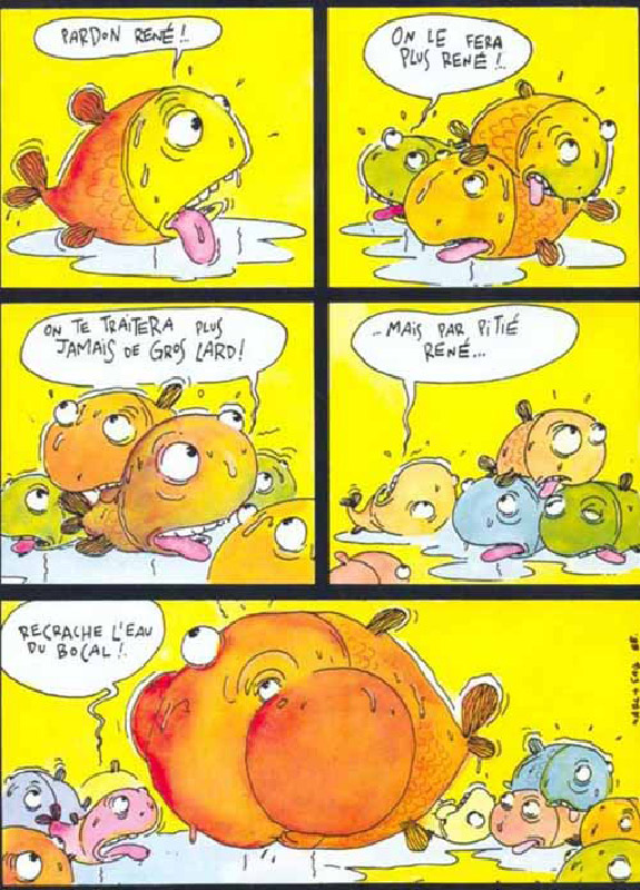 poisson 001-humourenvrac