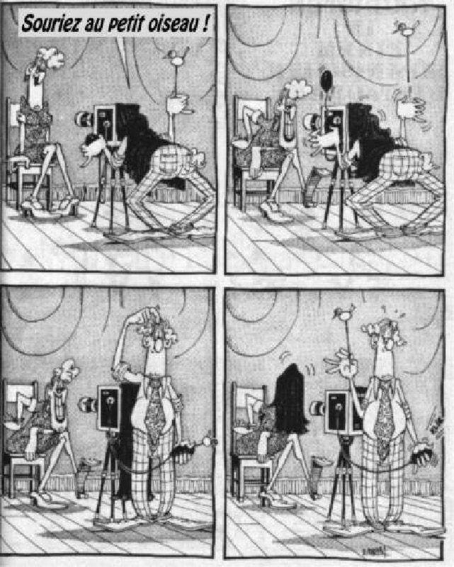 portrait-humourenvrac