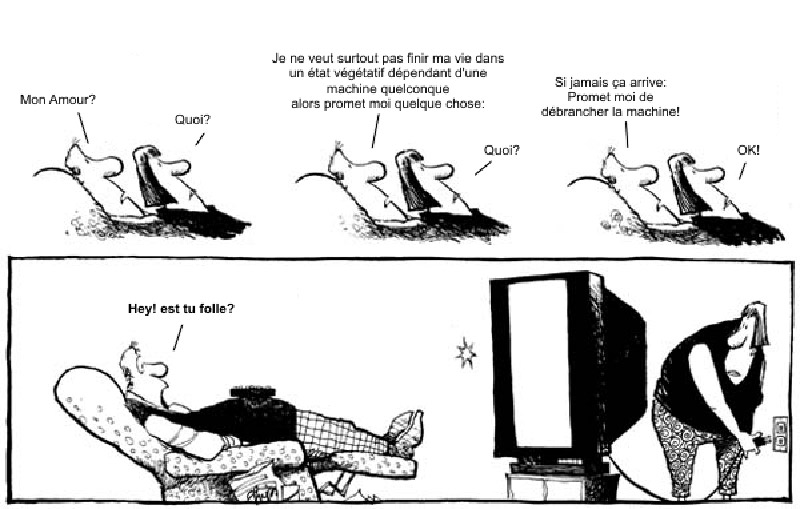 promesse-humourenvrac