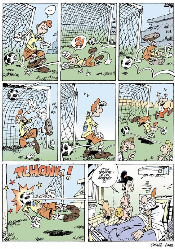 ratetout1-humourenvrac