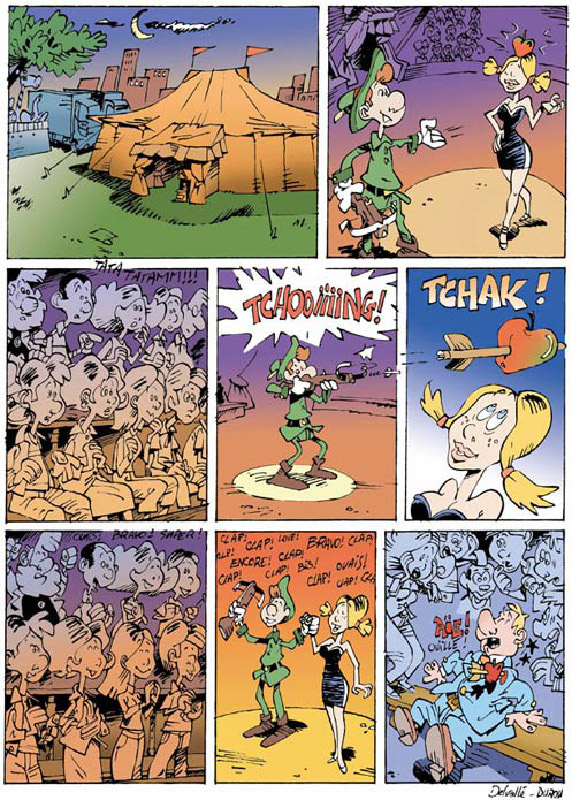 ratetout2-humourenvrac