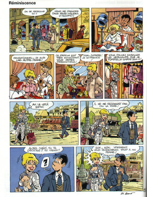 reminiscence-humourenvrac