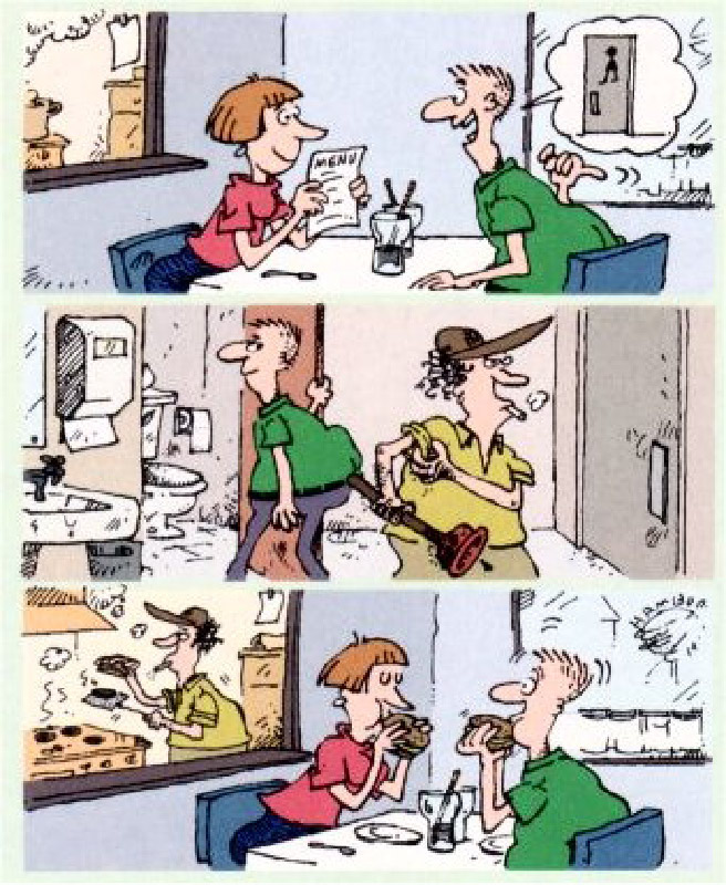 restaurant-humourenvrac