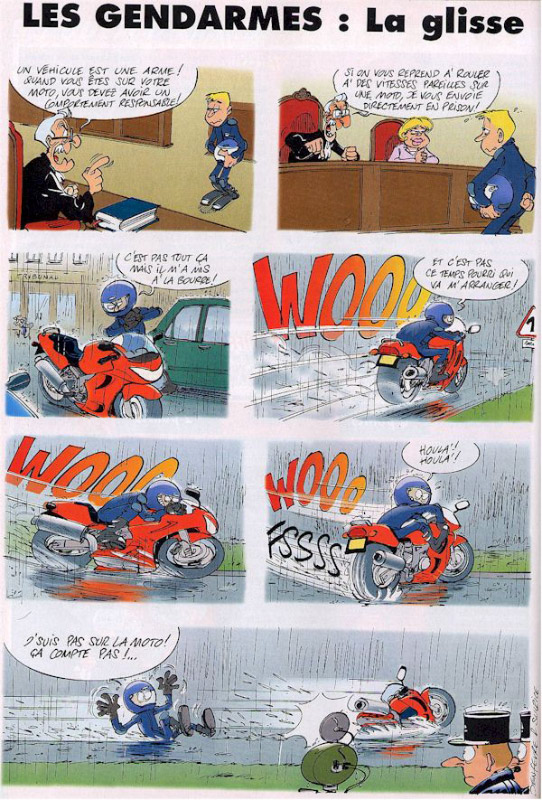 rigoglisse-humourenvrac