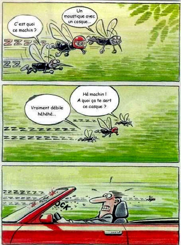 rigomoustique-humourenvrac