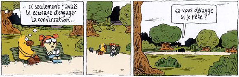 sans paroles - 723-humourenvrac