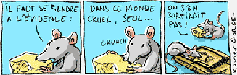 strip_gorce_180902-humourenvrac