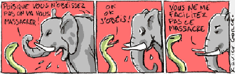 strip_gorce_190902-humourenvrac