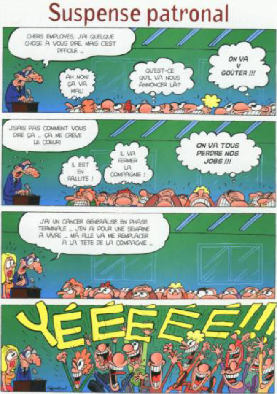 suspense-humourenvrac