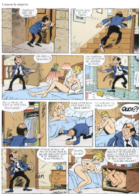 table de nuit-humourenvrac