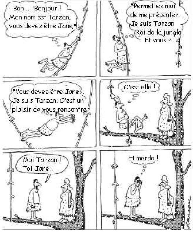 tarzan-humourenvrac