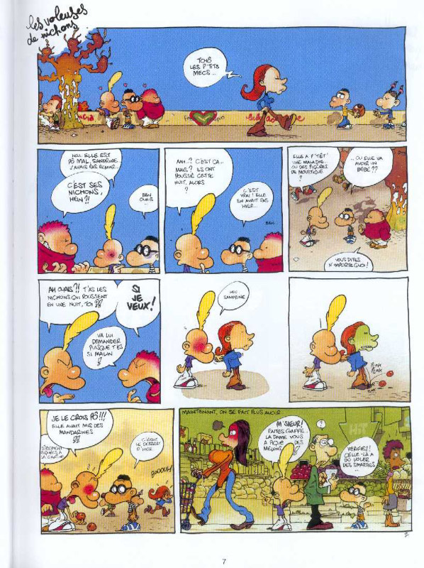 titeuf- nichons-humourenvrac