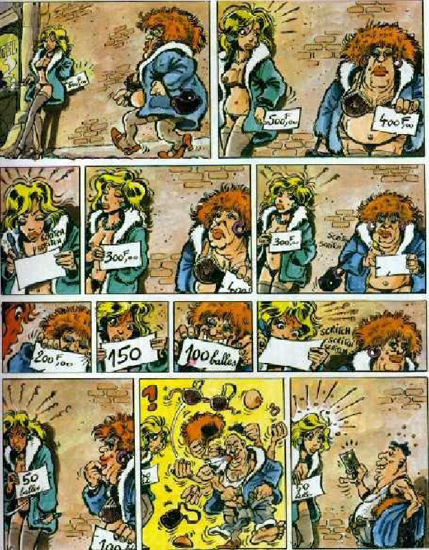 trop chere-humourenvrac