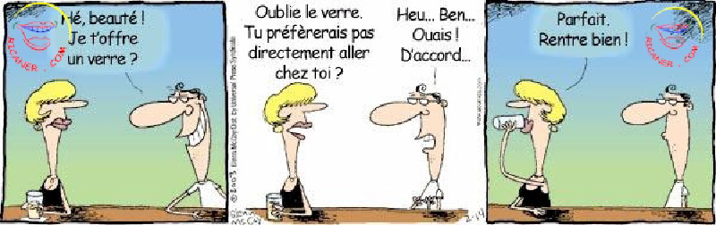 unverre-humourenvrac