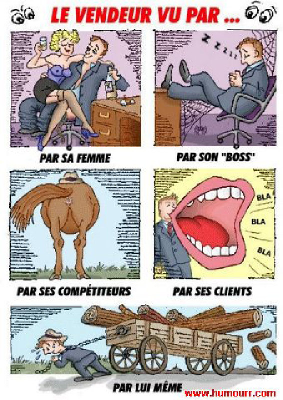 vendeur 0001-humourenvrac