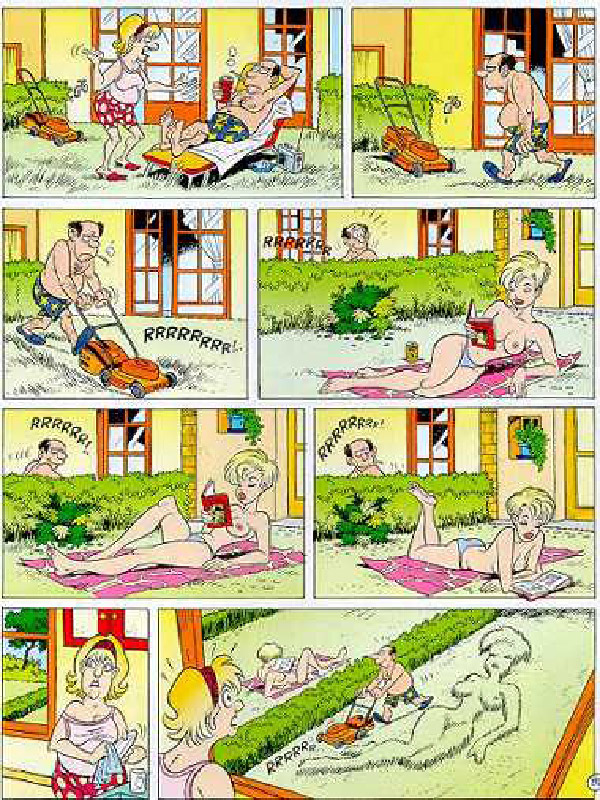 voisine-humourenvrac