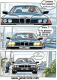 BMW-2-humourenvrac