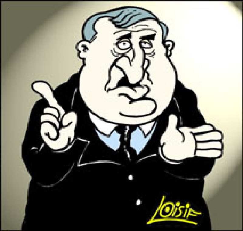 Raffarin