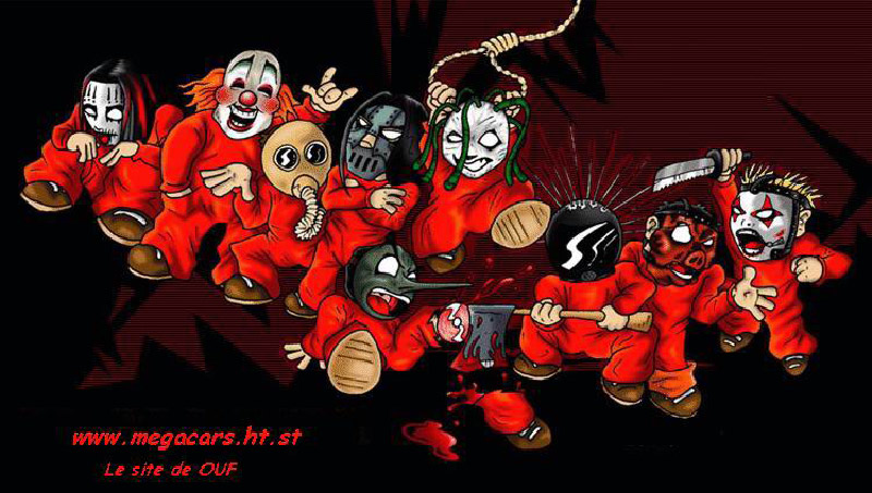 Slipknot