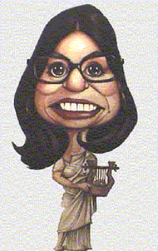 nana mouskouri