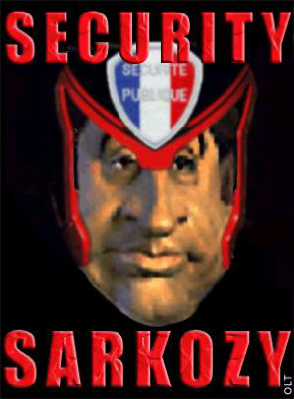 sarkozy 2