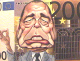 Jacques Chirac 3