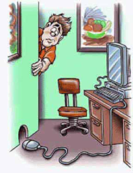 13-0006-humourenvrac