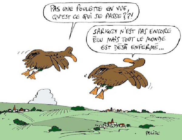 2309009767-humourenvrac