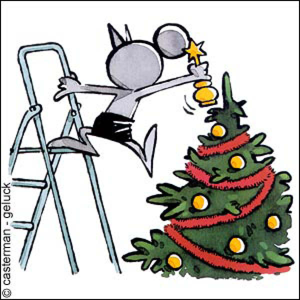 25_220312539x-humourenvrac