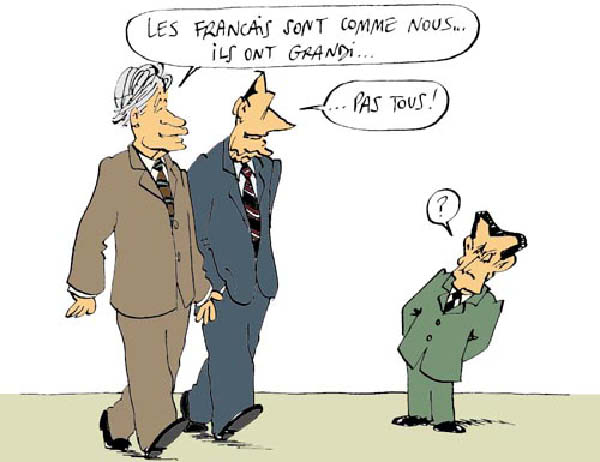 2759481342-humourenvrac