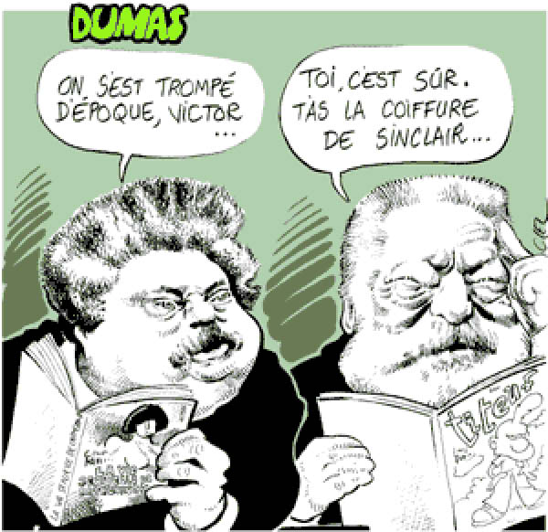 29glez-humourenvrac