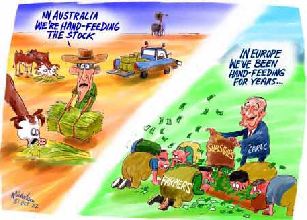 30nicholson-humourenvrac