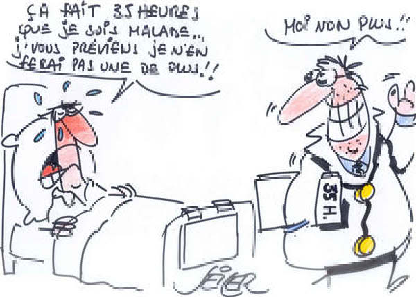 35heures-humourenvrac