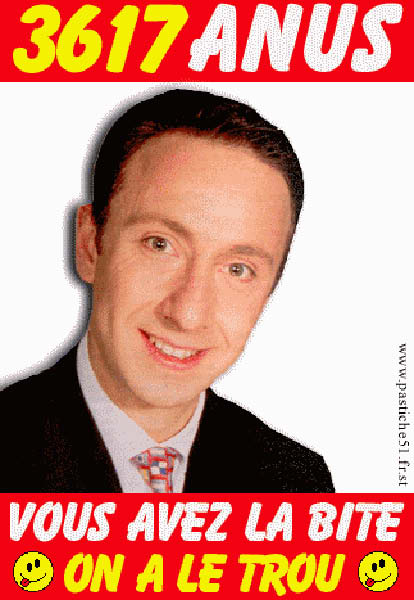 3617anus-humourenvrac