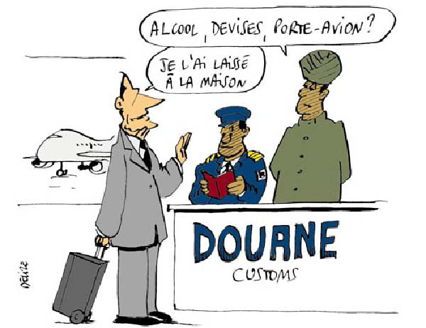 3799366058-humourenvrac