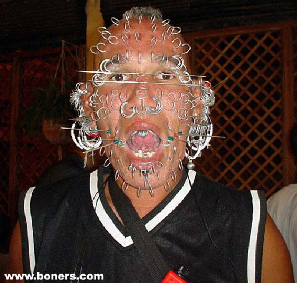 383732.1-humourenvrac