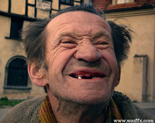 41f7b383-humourenvrac