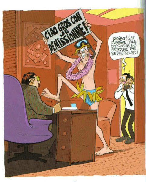 ATT06869-humourenvrac