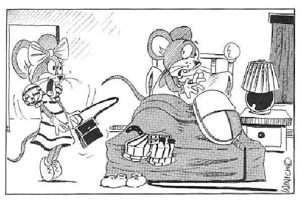 Adultere_souris-humourenvrac