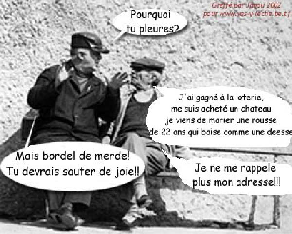 Alzheimer-humourenvrac