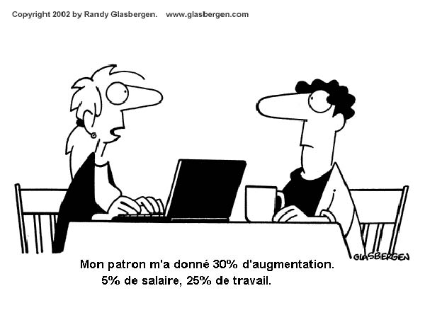 Augmentation-humourenvrac-1